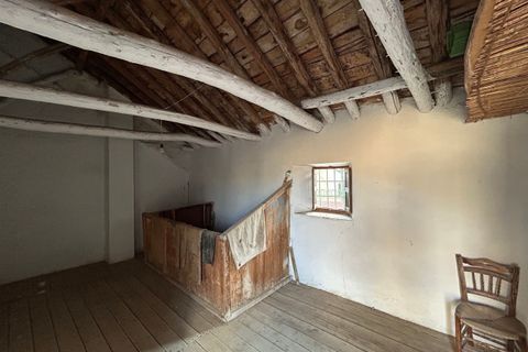 Byhus i Colomera, Granada, Colomera - € 79.000 | Ref: GVCCAR17 - foto 25
